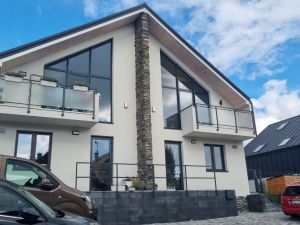 Kamien cięty rzędowo (ryska) RYSKA-R8 5 – Hurtownia Kamienia El-Pol